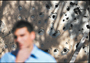 0x01 graphic